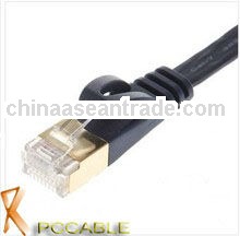 pvc cat5e patch cord ethernet buy ethernet kablo