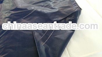 pvc coated polyester tent fabric