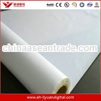 pvc flex banner roll for printing,pvc flex banner roll