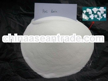 pvc powder price