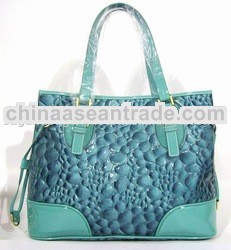 3100 handbag