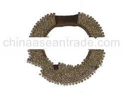 Papua Cerimonial Necklace