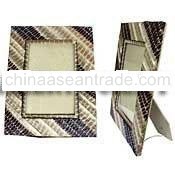 FH000005-4R Frame Photos