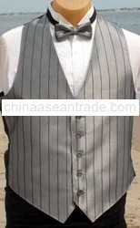 Men Suit Vest - Douglas