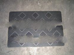 Rubber Mat