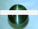 NATURAL CATS EYE CHRYSOBERYL