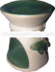 Spa Ceramic Crafts