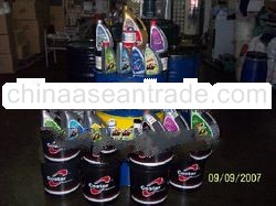 Engine Oil,Lubricants,
