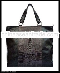 fashtion handbag