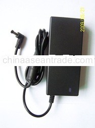 power adaptor for laptop(AC/DC power adaptor,50-80W)