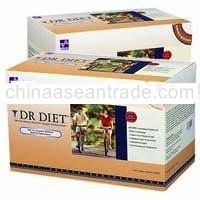 Dr Diet Health Product