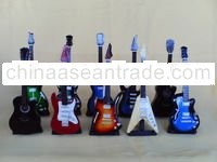 Guitar Miniature