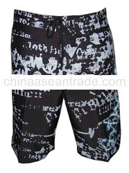 Kuta Reef, Mens Boardshort