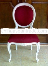 Rosa Dining Chair