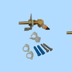 compactors ACCESSORIES-Model 7214 Spray Kit