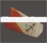 eDouble Card Holder Ceramic