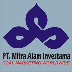  Steam Coal