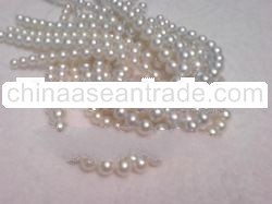 Neckluace South Sea Pearl