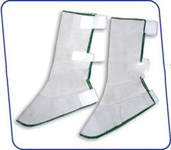 Foot Cover