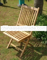 Bali-Chair