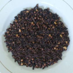 WHOLESALE INDONESIAN CLOVES WHOLE ORGANIC