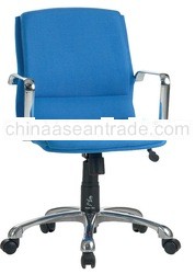 Secretarial / Computer Chair