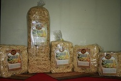 Kitchen Blend's Pancit Canton Noodles