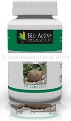 Bio Active Resources Mirifica capsule