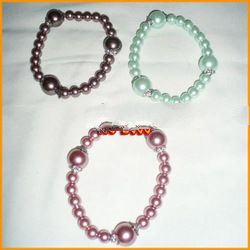 NC-B005 Bracelets