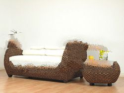 daybed sofa