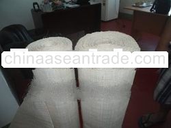 raffia rolls