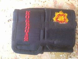 Phone Bag