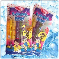 Cam Cam Long Icy Pop Ice product