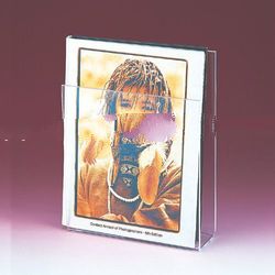 PHOTO FRAME ACRYLIC 2