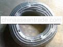 i-electric HDPE Flexible Corrugated Conduit