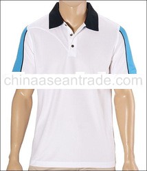 polo t-shirt