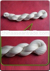 Silk Yarn - Twist(4)