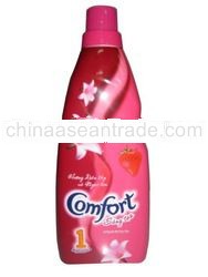 Comfort Creative Softener 800 ml made in 