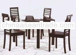EYH 16 dining furniture