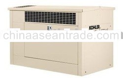 On Sale: Standby Generator - Kohler Residential 30 kW RES