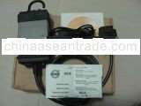 Latest Version 2011A Warranty Quality Volvo Vida Dice Auto Diagnostic