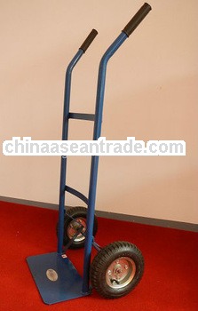 qingdao hand trolley HT2500