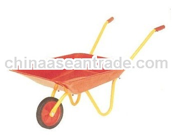 qingdao wheelbarrow different kinds of tools WB0100A