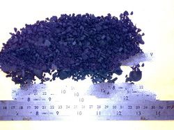 Palm Kernel Shell(PKS) Charcoal