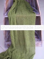 Top Selling - Stretch Knit Wrap