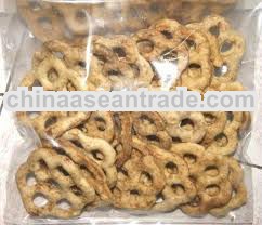 KUIH CINCIN ASLI SABAH