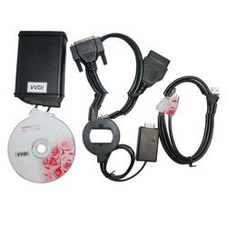 vag commander 8 6/VAG Vehicle Diagnostic Interface VVDI for vw AUDI VAG CAN Commander 8.6 VVDI