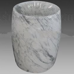 marmer dan onyx Crafts