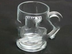 UBM 31