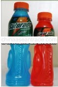 Gatorade